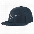 Nike True Snap Back Hat
