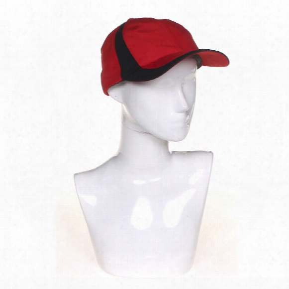 Cap, Size One Size