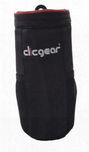 Cooler Tube By Clicgear