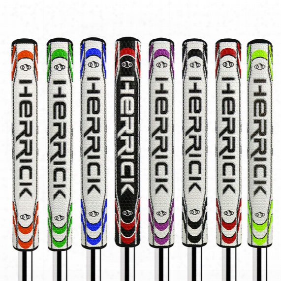 Golf Clubs Putter Grips Pu Size Mid 8 Colors By Your Choice Free Shipping