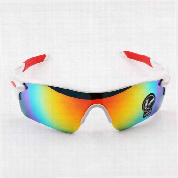 Manufacturers Stock Wholesale Minimum $2 Each Polarized Sports Sunglasses For Baseball Running Cycling Fishing Golf Tr90 Unbreakable Frame