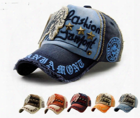 New Fashion Men&#039;s Baseball Cap Women Snapback Hat Cotton Casual Caps Summer Fall Hat For Men Cap Wholesale