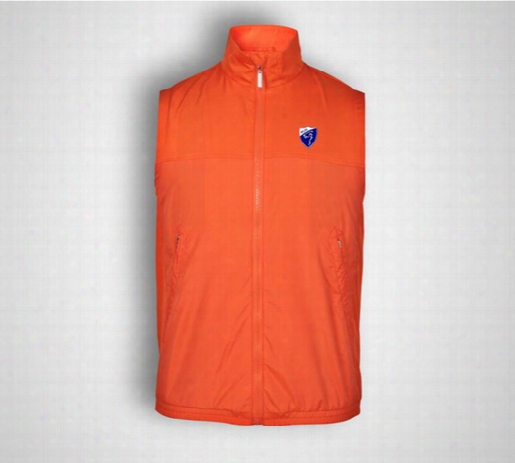 Pgm Men Golf Waterproof Vest Golf Apparel Jackets For Men Waistcoat Windbreaker Vest Windproof Summer Golf Sportswear Clothes