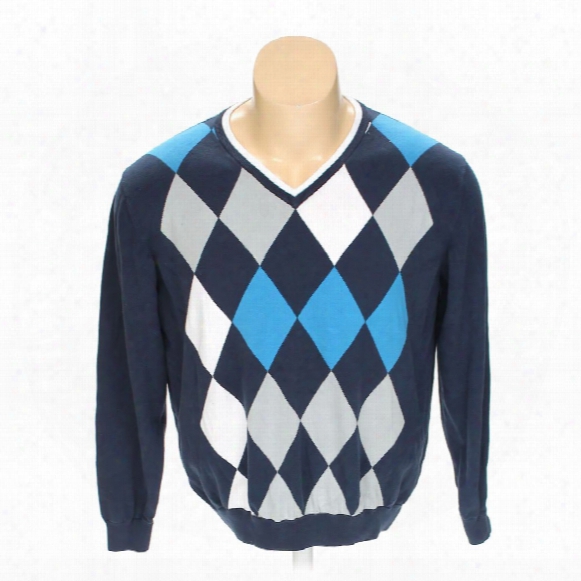 Sweater, Size 2xl
