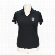 Golfing Shirt, size L