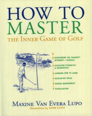 How To Master The Inner Game Of Golf