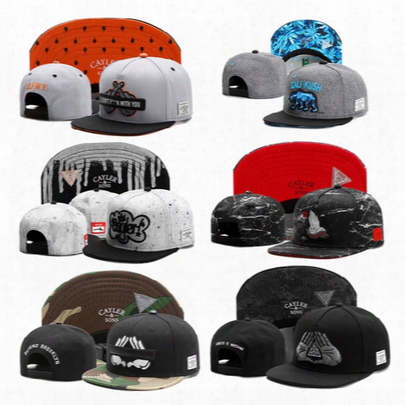 New Martin Show Cap Baseball Retro Dad Hat Drake Og Custom 90s X Logo Vtg Kanye West Boost 350 Bone Golf Swag Casquette Hats For Men D2102
