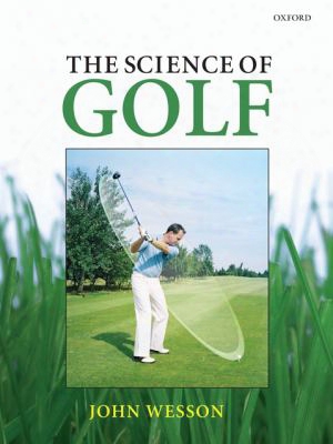 The Science Of Golf
