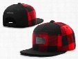 2016 New Brand Snapback Cap Baseball Hat For Men Women Casquette Masculino Sport Hip Hop Fashion Brand Golf Hat Street Basketball Cap Cheap