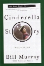 Cinderella Story: My Life in Golf