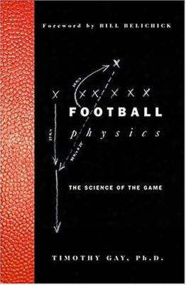 Football Physics
