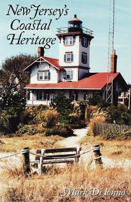 New Jersey's Coastal Heritage: A Guide