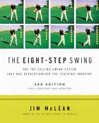 The Eight-step Swing