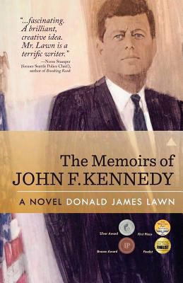 The Memoirs Of John F. Kennedy