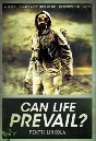 Can Life Prevail? (Hardcover)