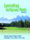 Controlling Turfgrass Pests