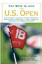 One Week in June: The U.S. Open: Stories and Insights about Playing on the Nation's Finest Fairways from Phil Mickelson, Arnold Pa