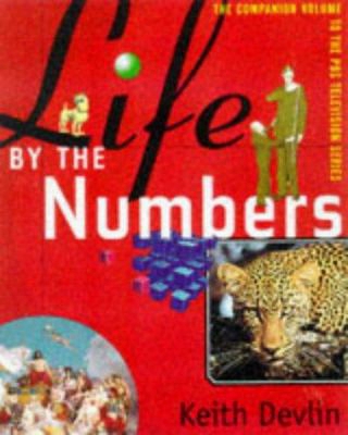 Life By The Numbers