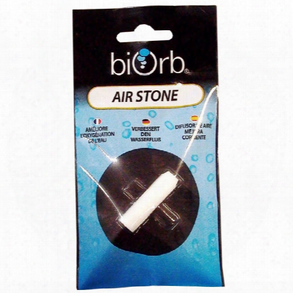 Biorb Air Stone