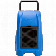 B-Air Vantage Dehumidifier - Blue