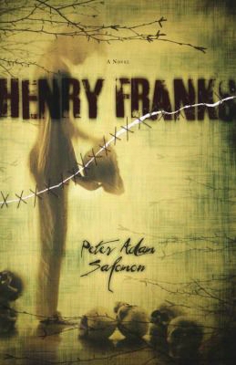 Henry Franks