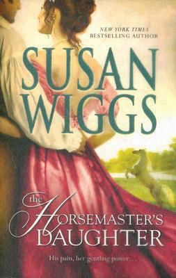 The Horsemaster's Daughter