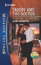 Tammy and the Doctor (Harlequin Special Edition)