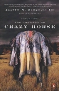 The Journey of Crazy Horse: A Lakota History