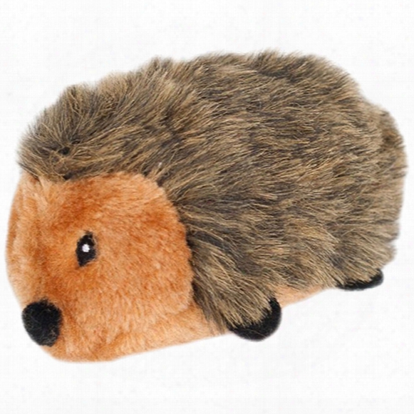 Zippypaws Hedgehog - Small