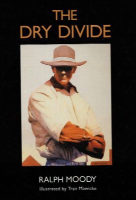 Dry Divide