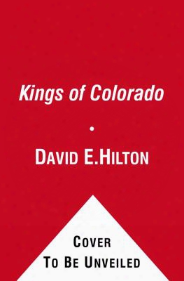 Kings Of Colorado