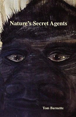 Natures Secret Agents