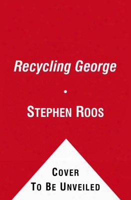 Recycling George