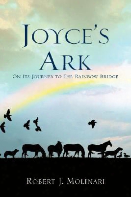 Joyce's Ark