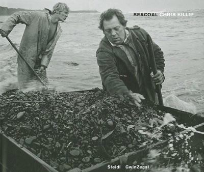 Seacoal: Chris Killip