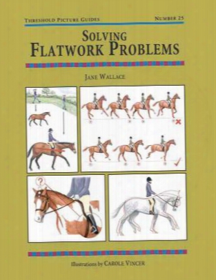 Solving Flatwork Problems