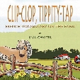 Clip-Clop, Tippity-Tap French Vocabulary on the Farm