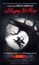 Sleepy Hollow: Including the Classic Story by Washington Irving