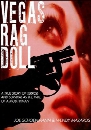 Vegas Rag Doll: A True Story of Terror and Survival as the Wife of a Mob Hitman
