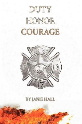 Duty-honor-courage