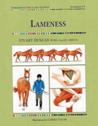 Lameness