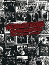 The Rolling Stones Singles Collection: The London Years