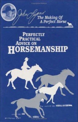 Jody Wants To Know: Perfectly Practical Advice On Horsemanship