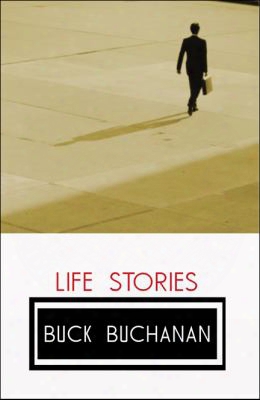 Life Stories: Buck Buchanan