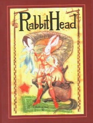 Rabbithead