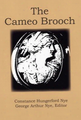 The Cameo Brooch