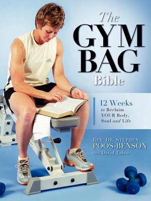 The Gym Bag Bible