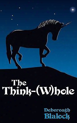 The Think-(w)hole