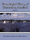 Chronological History of Chestertown, Maryland