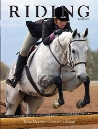 Riding: Ride with Confidence, Safety, and Good Form Right from the Start